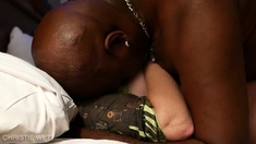 Amateur brunette hardcore pov style fucking