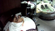 Sexy Blonde Amateur Hidden Cam Hd Videos