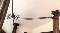 Hidden Cam Caught Masturbating