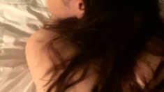 Great Amateur Ass Pov