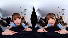 Japanese amateur Asian big boobs mother