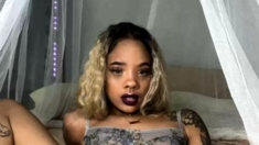 Hot Big Black Latina Booty Black And Ebony