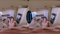 SEDUCED By Your Cute BFF from College "You're My Fantasy" -