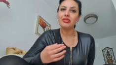 Taskoftheday It S Time For Your Facial Sissy