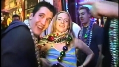 mardi gras huge boobs 06