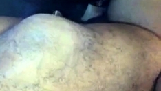 Amateur Wife Gets Bbc Dp