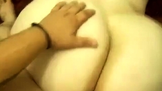 Secret Gift 2