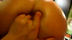 Anal Fucking And Talking Dirty