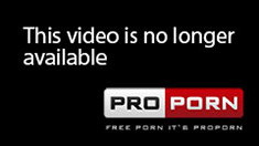 Homemade Webcam Fuck 428