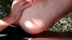 oldman fuck foreskin maduros follando en el campo7