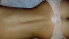 Homemade Anal 63