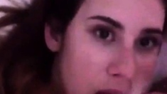 Brother Fucks Sister In The Morning Part 2 In Description