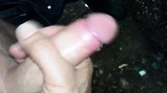 Mon Copain Se Fait Baiser