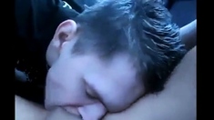 Czemu Jest Tak Mokre Part2