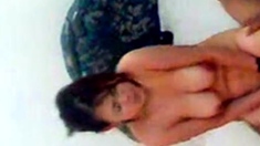 Jablai Toge Wot